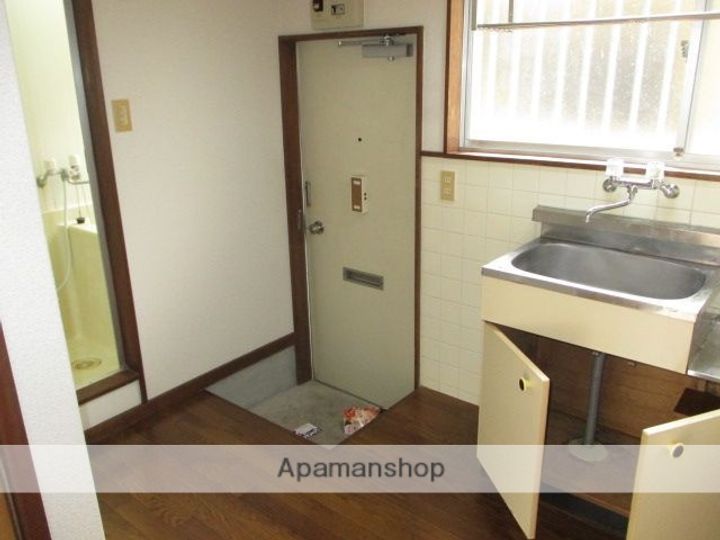 ステーションハイツのその他画像