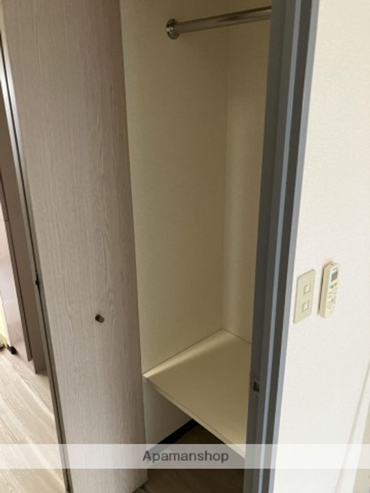 アーバンクルーザー高砂のその他画像