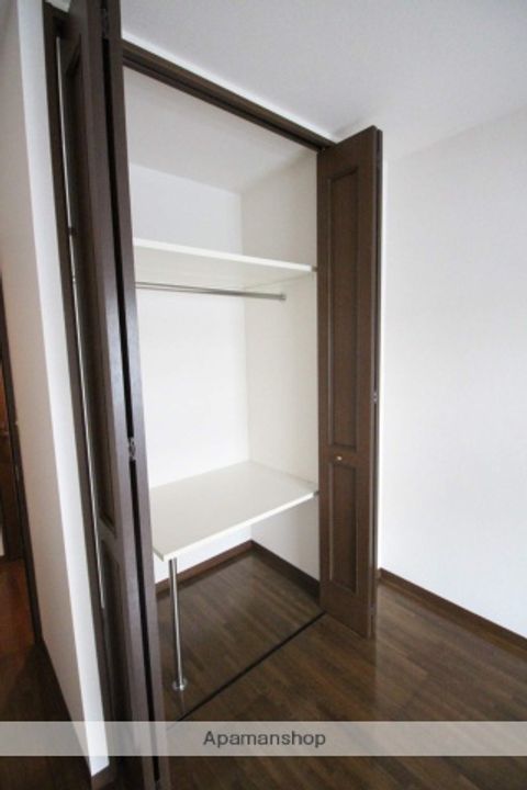 エステートマンション今宿のその他画像