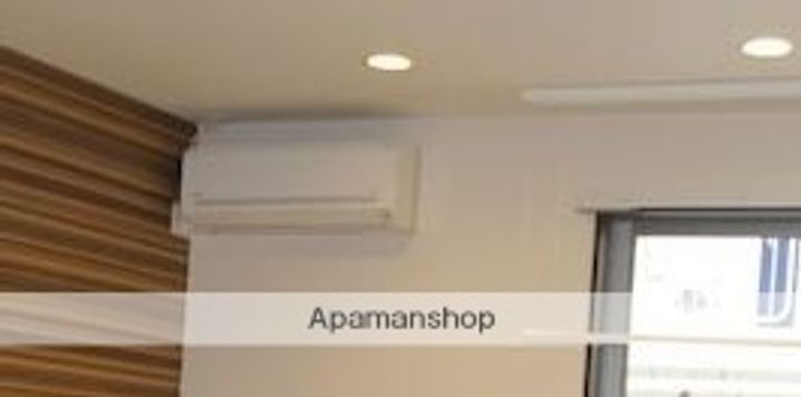 GRANDTICサンメゾン大橋のその他画像