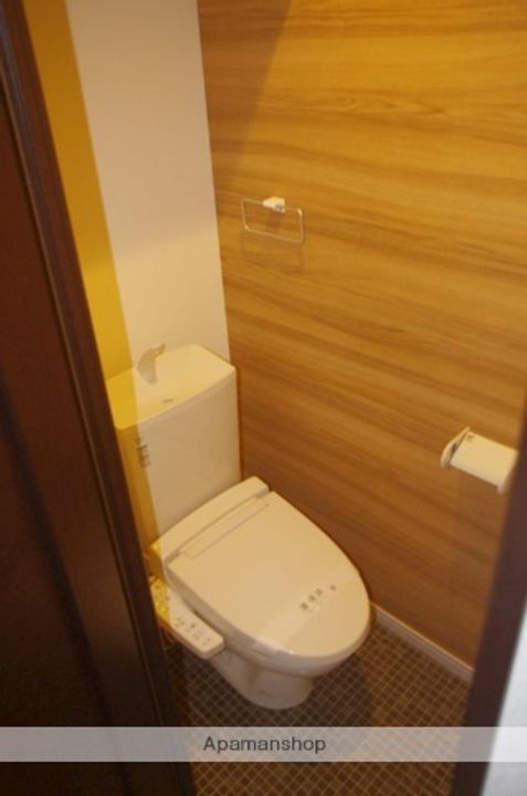 GRANDTICサンメゾン大橋のその他画像