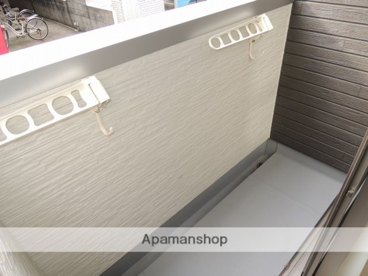 GRANDTICサンメゾン大橋のその他画像