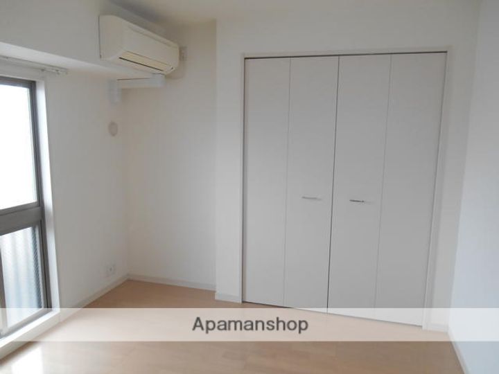 ステイツ姪浜駅前のその他画像