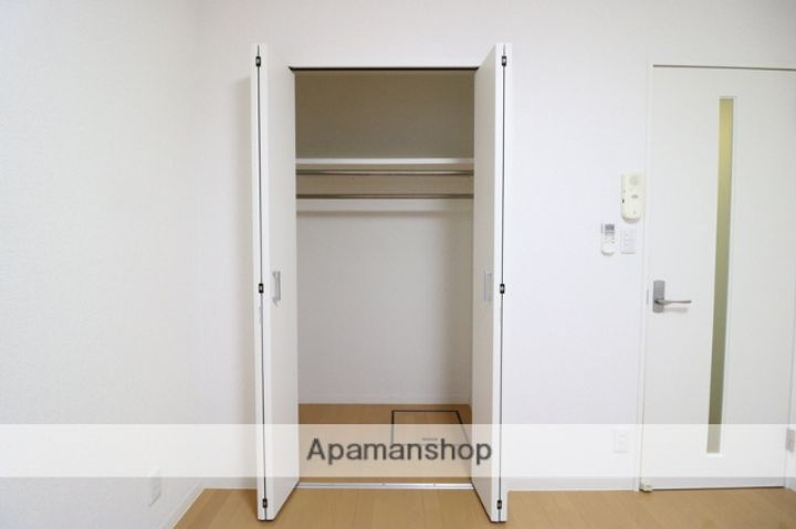 CASAMENTO COLのその他画像