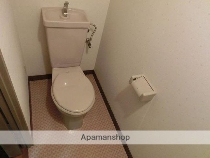 ピュアメゾン高取のその他画像