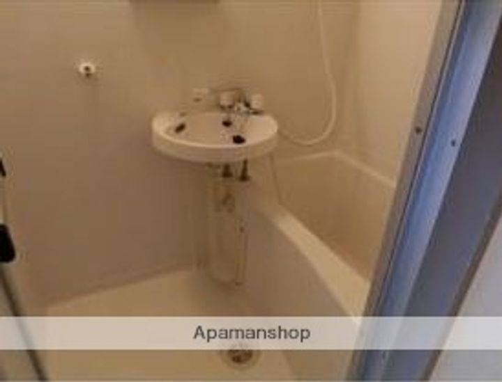 ピュアメゾン高取のその他画像