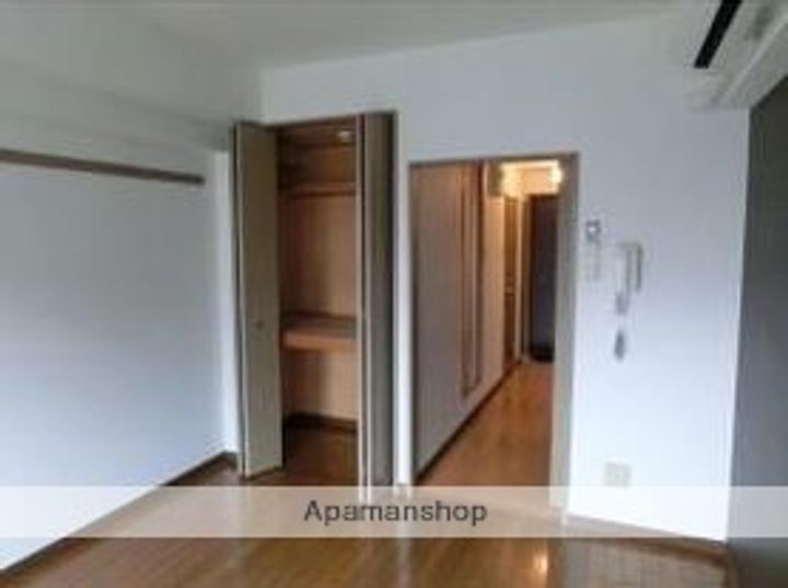 ピュアメゾン高取のその他画像