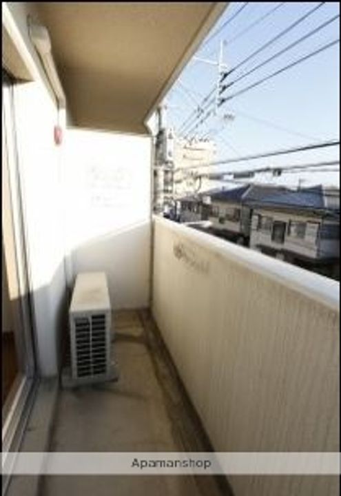 ピュアメゾン高取のその他画像