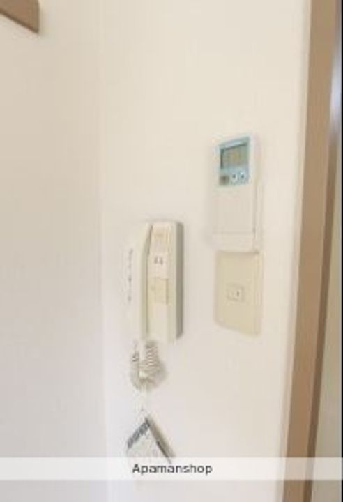 ピュアメゾン高取のその他画像