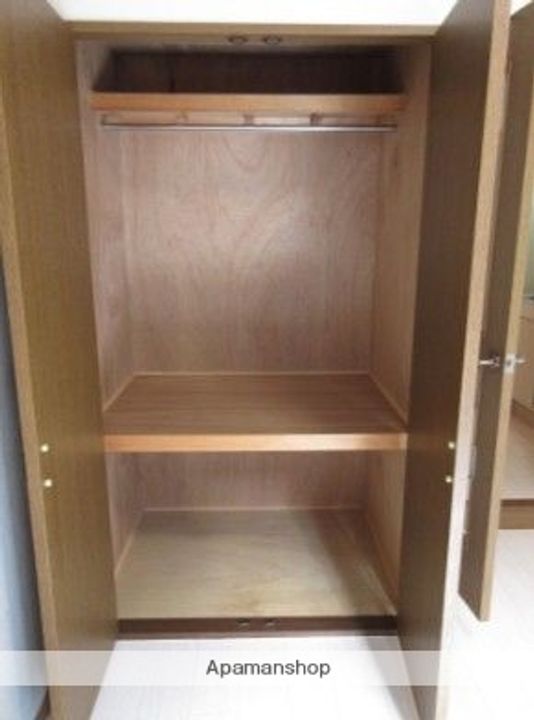 ストリームライン南庄のその他画像