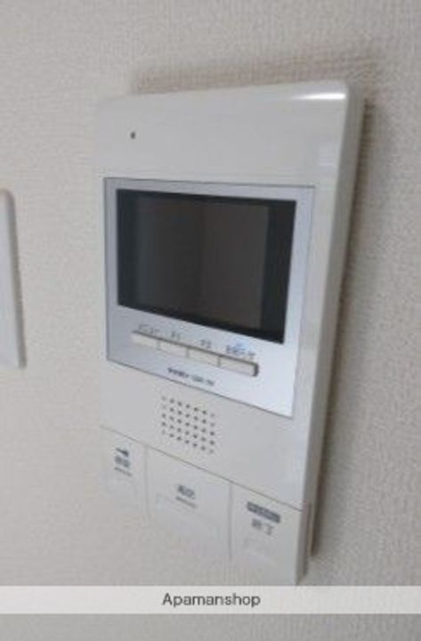 ストリームライン南庄のその他画像