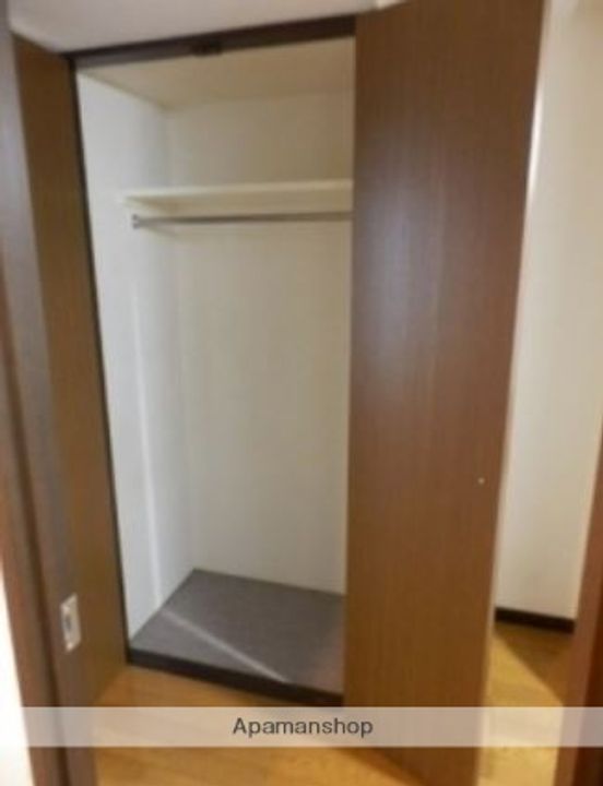 リュージュ飯倉のその他画像