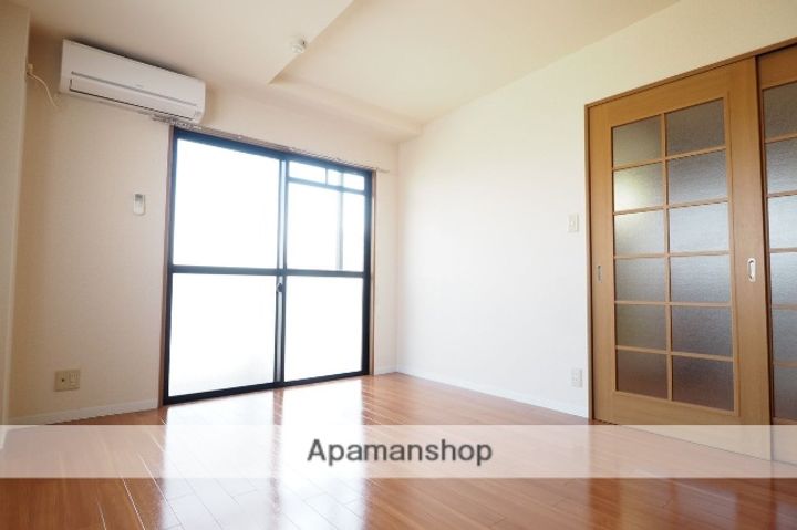 フリーデン今川のその他画像