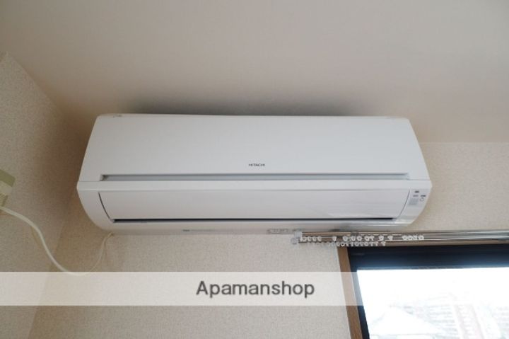 フリーデン今川のその他画像