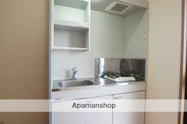 フリーデン今川のその他画像