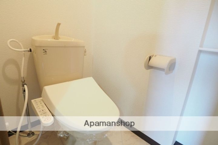 フリーデン今川のその他画像