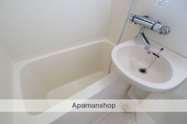 フリーデン今川のその他画像