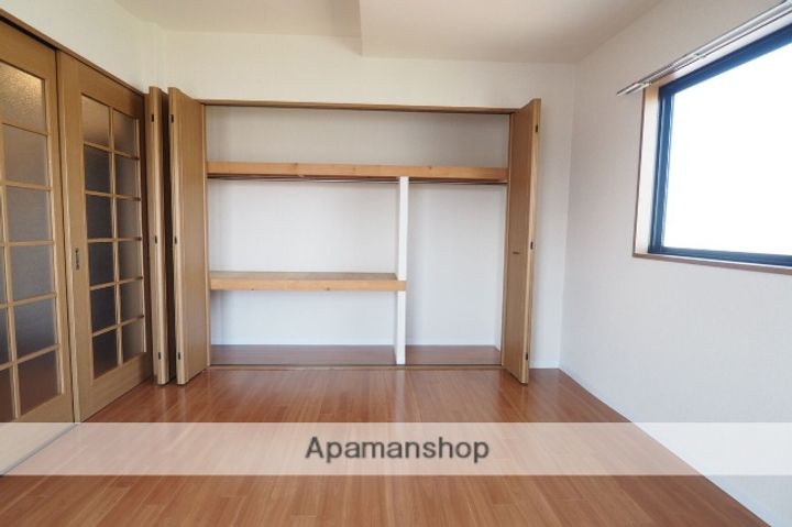 フリーデン今川のその他画像