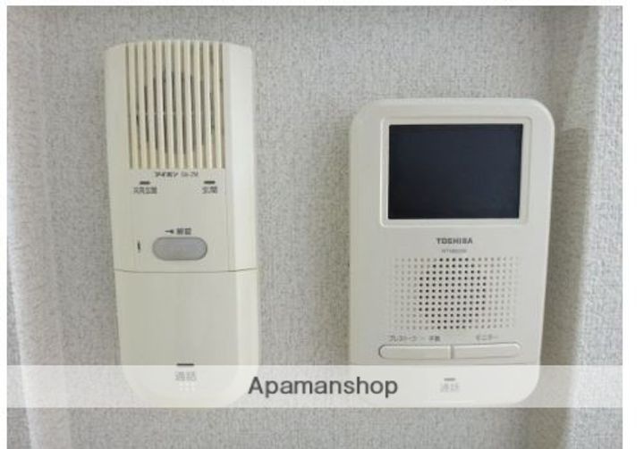 大濠グランドレジデンスのその他画像