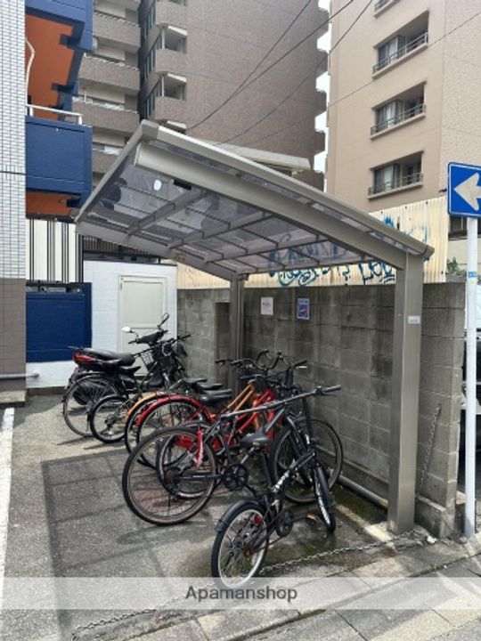 大濠グランドレジデンスのその他画像