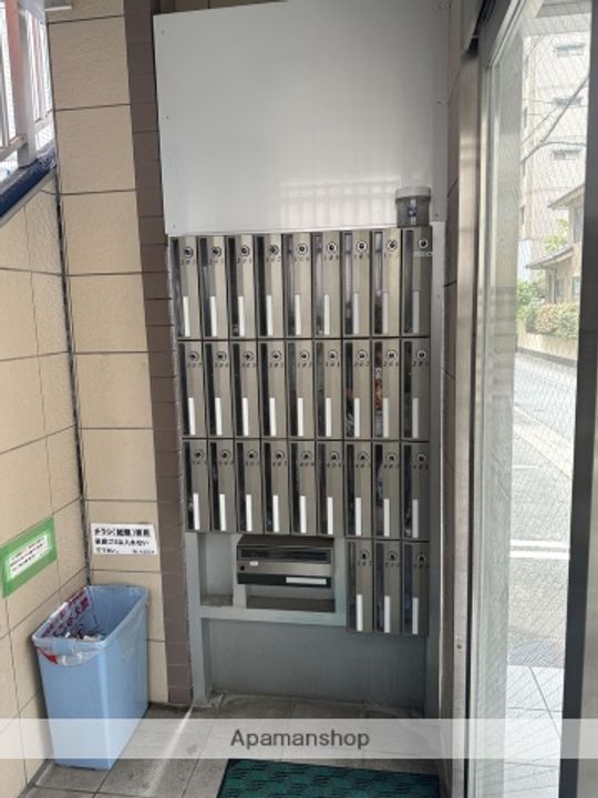 大濠グランドレジデンスのその他画像