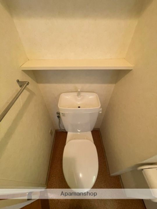 サヴォイステーションのその他画像