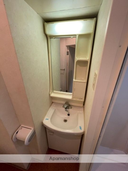 サヴォイステーションのその他画像