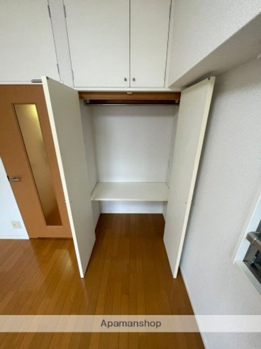 サヴォイステーションのその他画像