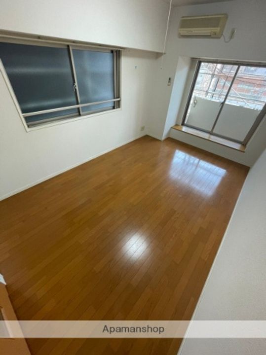 サヴォイステーションのその他画像