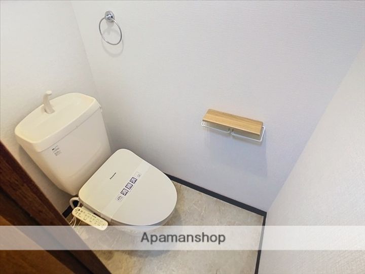 アムールSUNRISEのその他画像