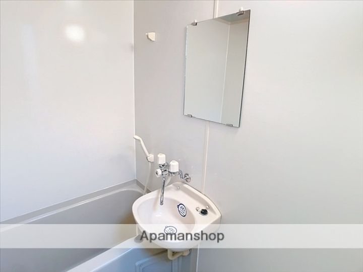 アムールSUNRISEのその他画像