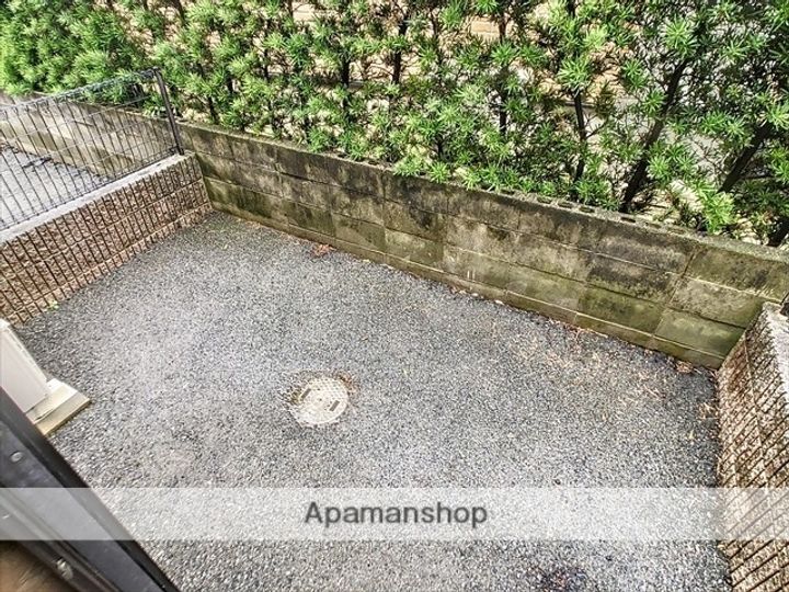 アムールSUNRISEのその他画像