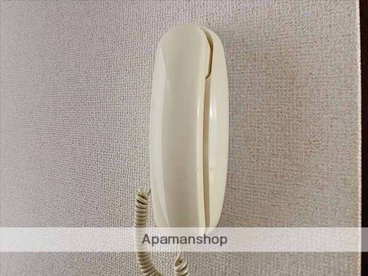 アムールSUNRISEのその他画像