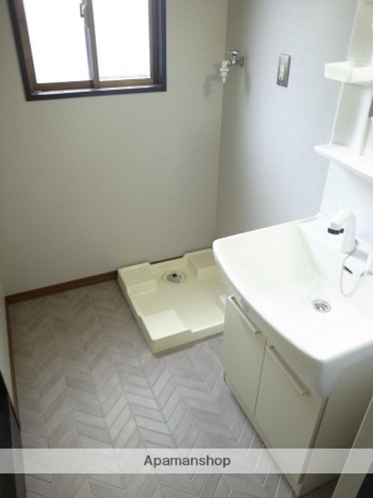 パインピュア周船寺のその他画像