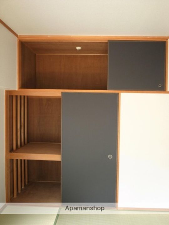 パインピュア周船寺のその他画像