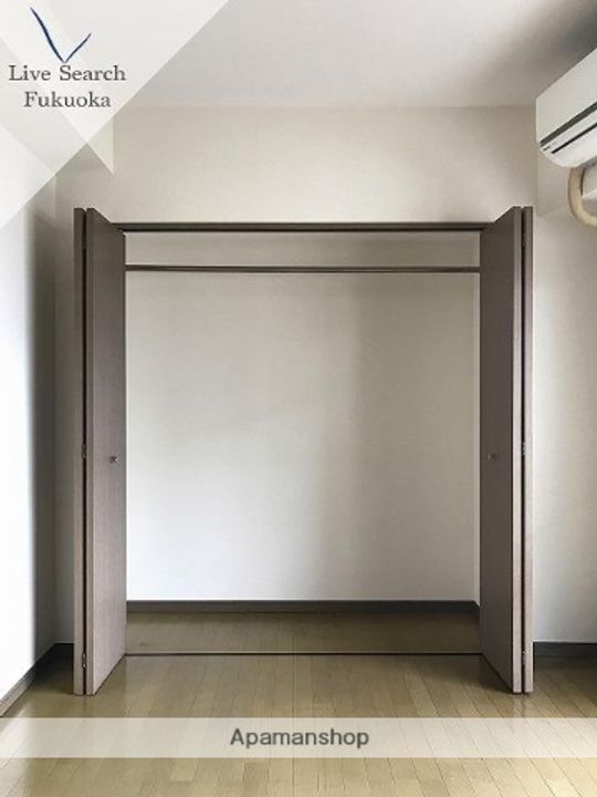 コムフォート室見のその他画像