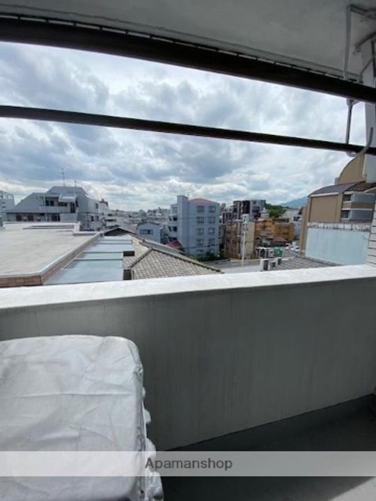 西新ロイヤルハイツのその他画像