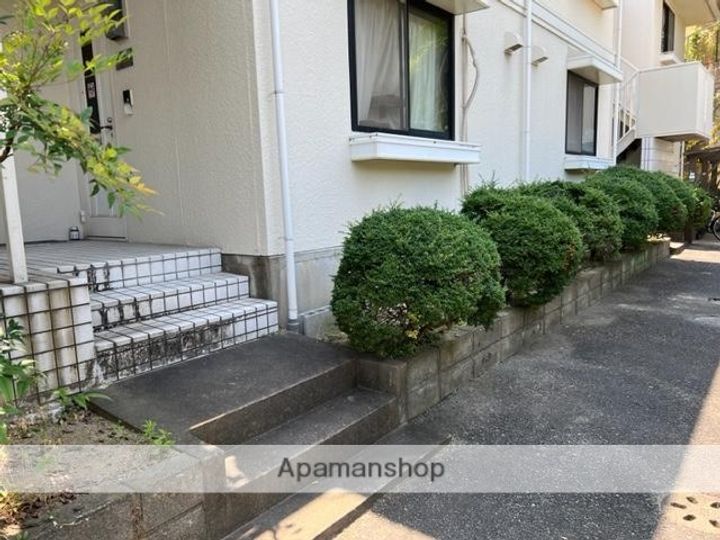 セジュール野間のその他画像