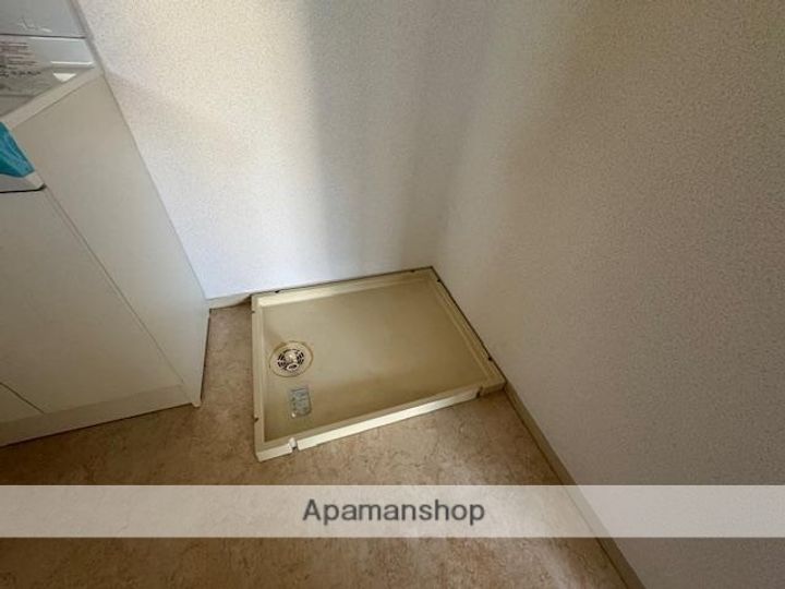 セジュール野間のその他画像