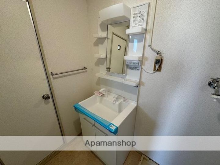 セジュール野間のその他画像