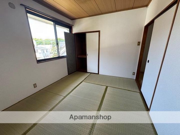 セジュール野間のその他画像