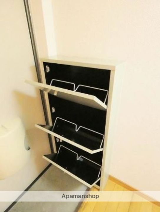 レジデンス博多南のその他画像