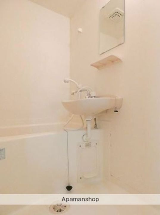 レジデンス博多南のその他画像