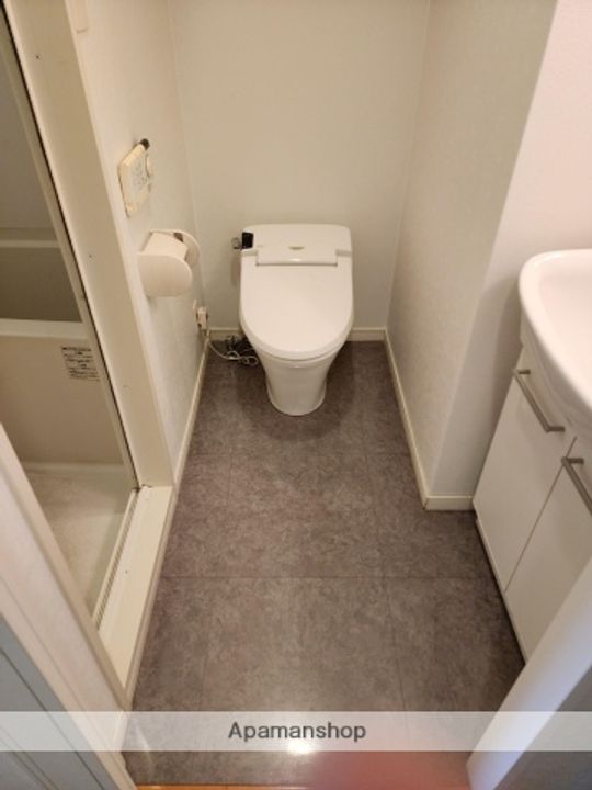 サヴォイザ・セントラルガーデンのその他画像