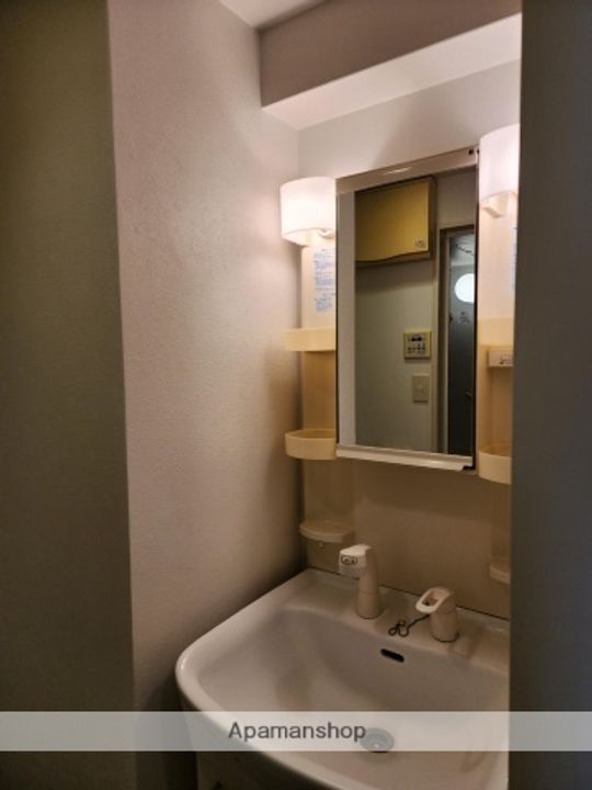 サヴォイザ・セントラルガーデンのその他画像