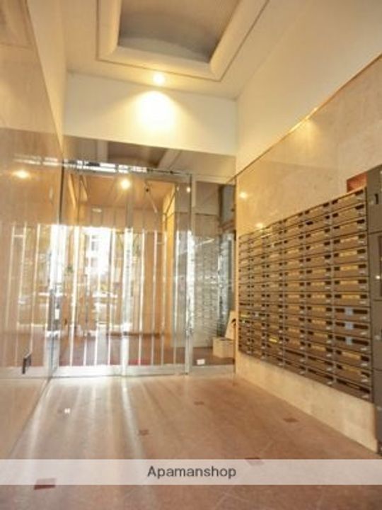 西田ビルのその他画像