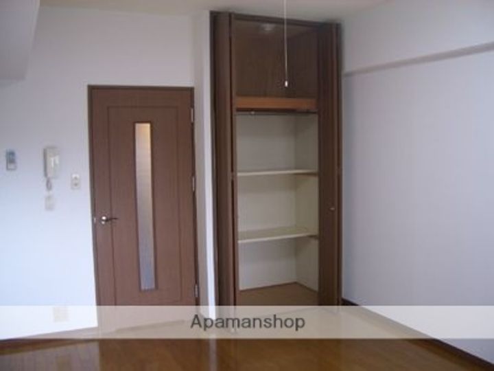 西田ビルのその他画像