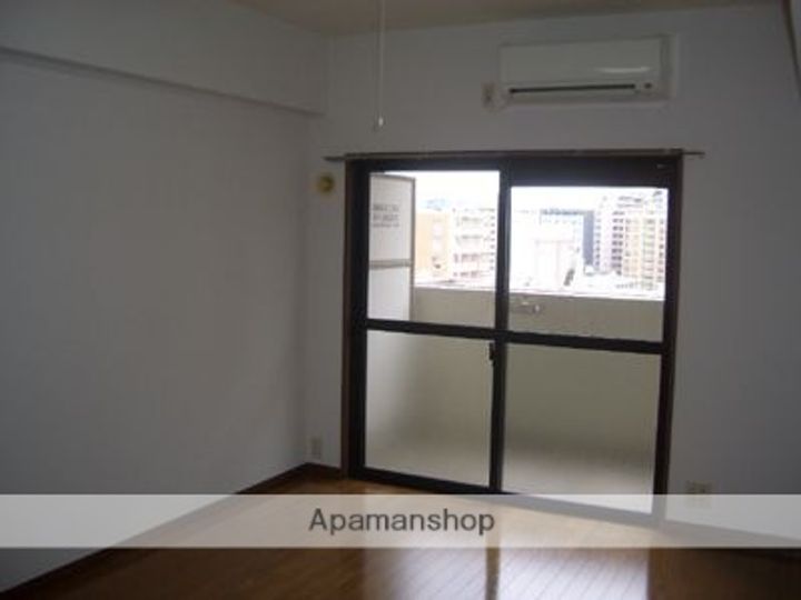 西田ビルのその他画像