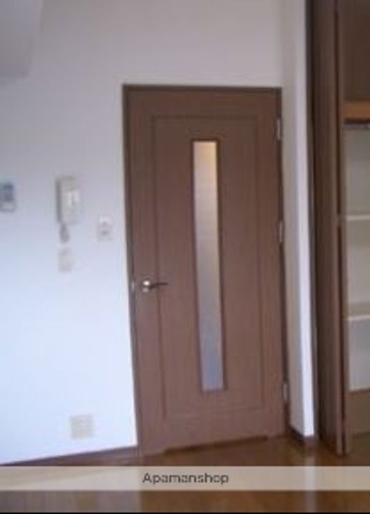 西田ビルのその他画像