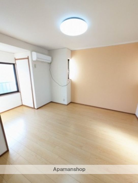 ウィン松山のその他画像